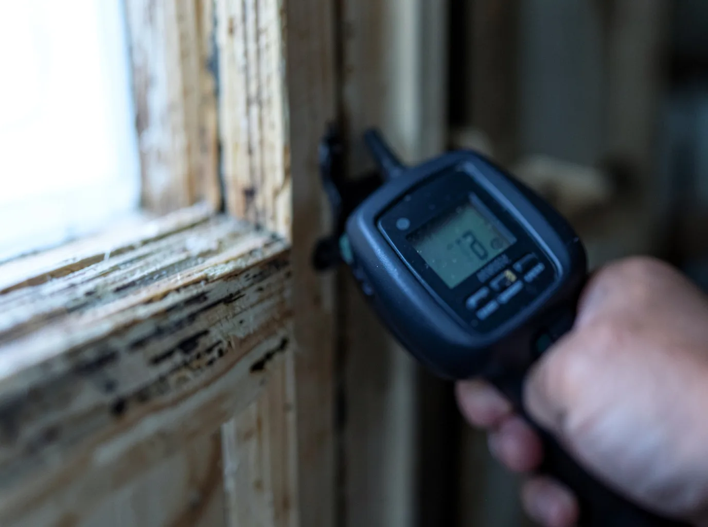 Water Damage Restoration Anacortes, WA FAQs